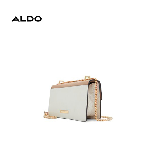 Túi đeo chéo nữ Aldo NANAELDEN