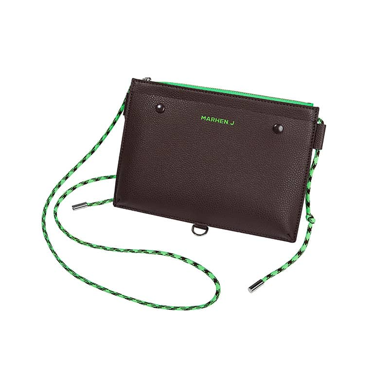 marhen j billy bolsa