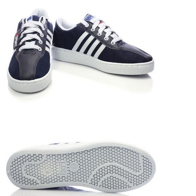 Asia Men's Sports Shoes