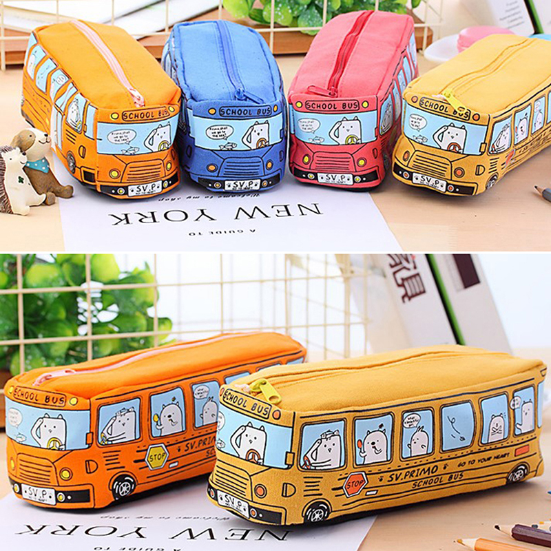 bus%20cute%20pencil%20case%20canvas%20Stationery%20box%20large%20capacity%20pen%20bag%20school%20Pencil%20cases%20for%20children%20pen%20case%20Kawaii%20student%20gifts%20GENGLI%20-%20Image%208