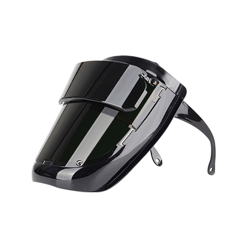 Welding Protective Tool Laser Special For Electric Welding Laser Cutting Anti-Strong Light Welding Safety Glasses