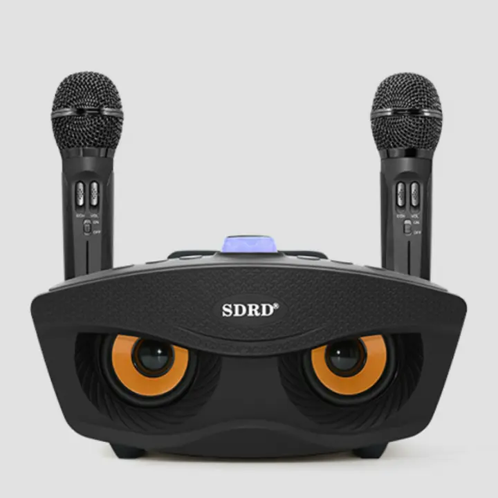 bluetooth stereo and mic