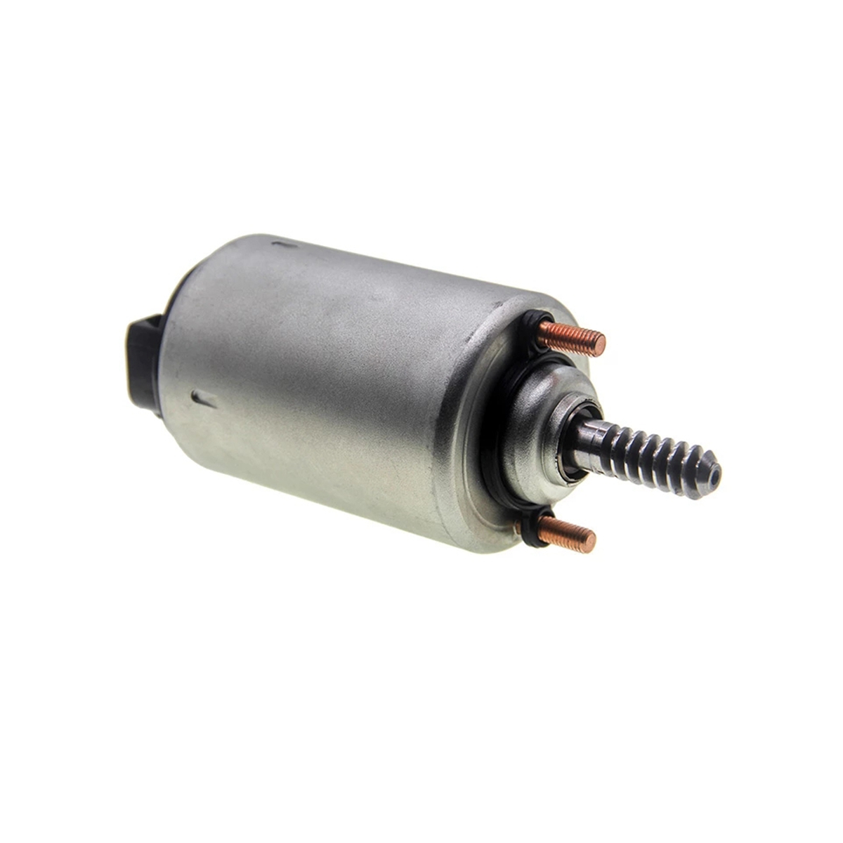 Car Eccentric Shaft Actuator A2C53123520 11377548387 for X1 X3 E46 E81 E82 E85 E90 E93 VVT Valvetronic Servo Motor