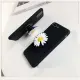 Phone cover ZTE Nubia V70 Max Blade V70 Max Back case Fashionable cartoon chrysanthemum Stand dustproof smooth for ZTE Nubia V70 Max Blade V70 Max Phone cases. 