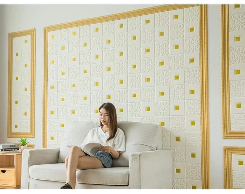 Keo Xịt PJ77 Đa Năng, Dán Xốp