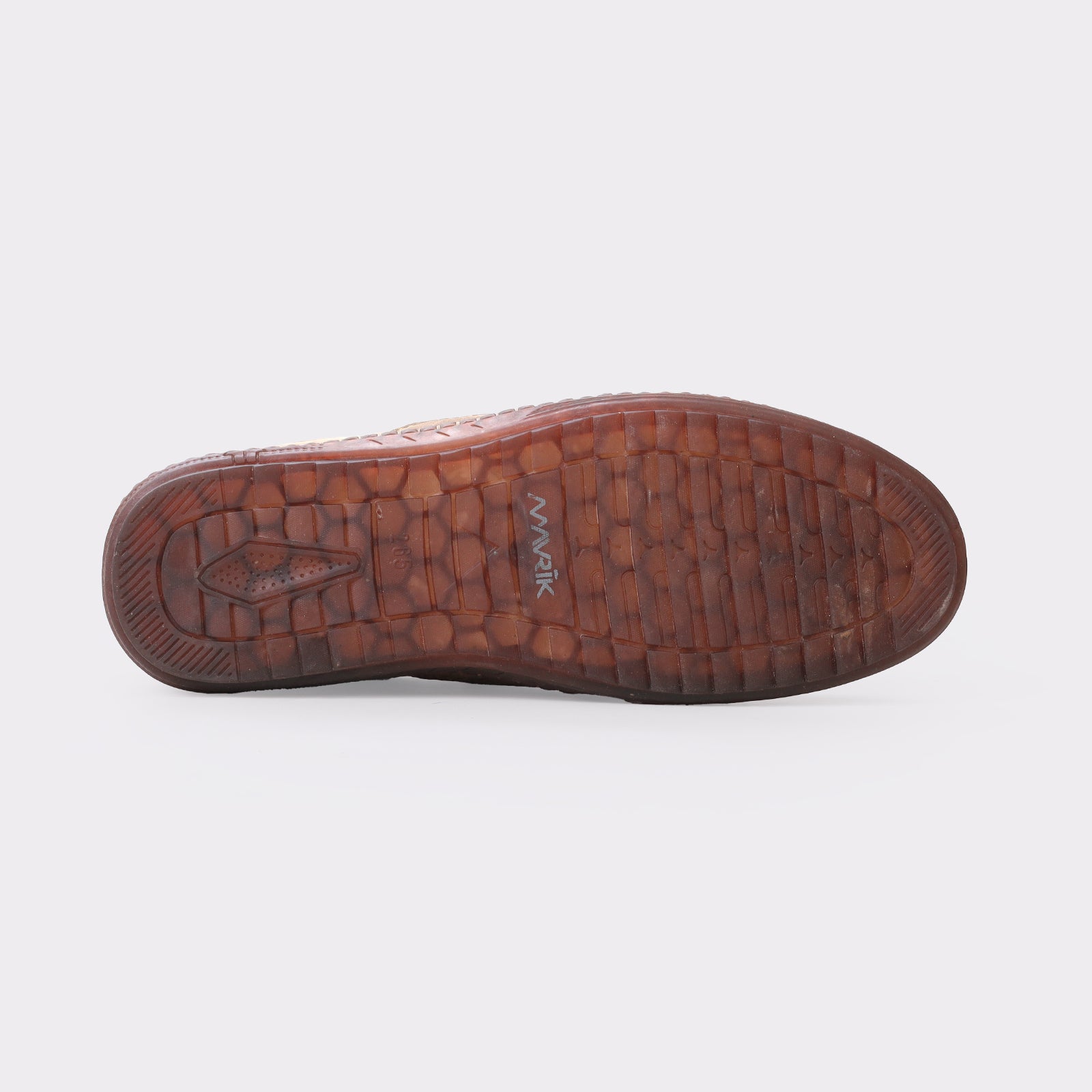 Mavrik By SERVIS Men Moccs For Men - Shoes For Men