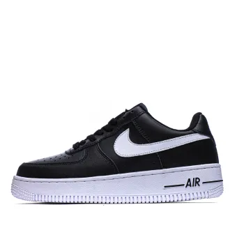air force 1 sandals