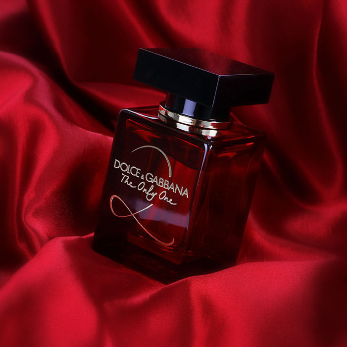 Nước Hoa Dolce & Gabbana The Only One 2 100ml