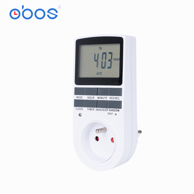 %E3%80%90InnovateWorld%E3%80%912019%20beautiful%20quality%20digital%20socket%20timer%20built-in%20plug%20socket%20timer%20240V%20230V%20220V%2016A%2015A%2013A%2010A%2050Hz%2060Hz%20-%20Image%207