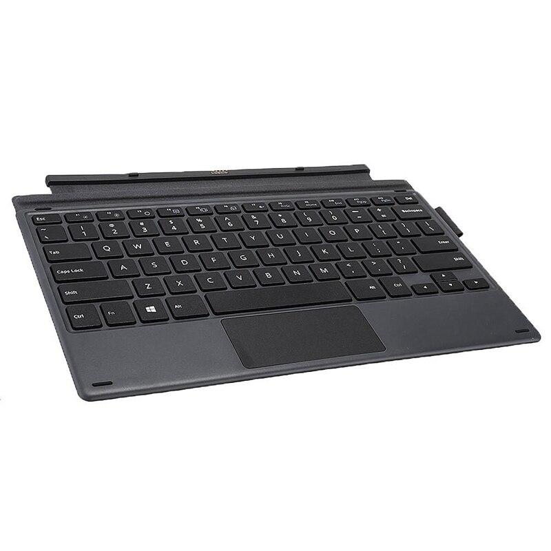 Docking Keyboard /Magnetic Keyboard For CHUWI Ubook 11.6 Inch Tablet PC