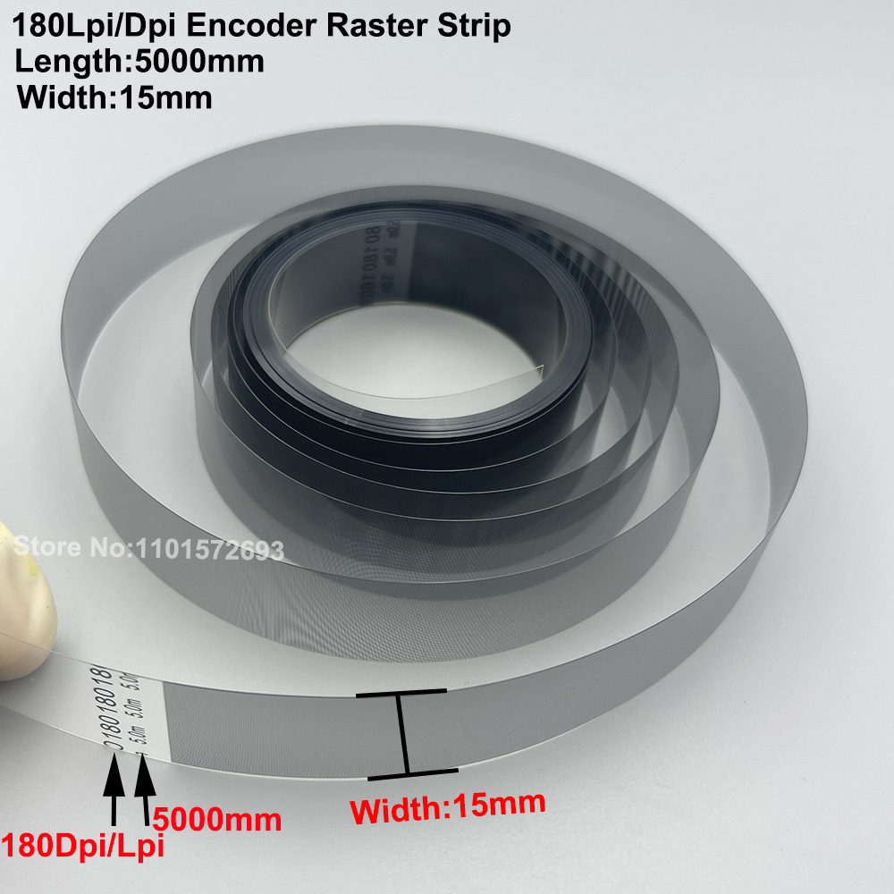 %E3%80%90Bestselling%20Product%E3%80%91%20180LPI%20180Dpi%20Encoder%20Raster%20Strip%20Film%202.5M%202.7M%204.5M%205M%2015mm%20for%20Roland%20Allwin%20Human%20Printer%20Linear%20Bar%20Encoder%20Grating%20Tape%20-%20Image%202