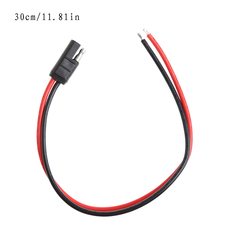 New arrival 】 for DC Power Cable Cord For Motorola Mobile Radio