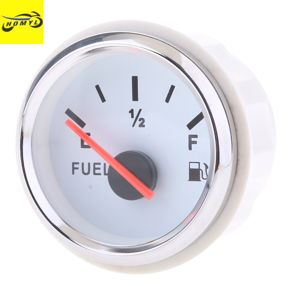 Homyl là bộ lọc dầu nhiên liệu cho xe tải, xe RV và tàu biển quốc tế.