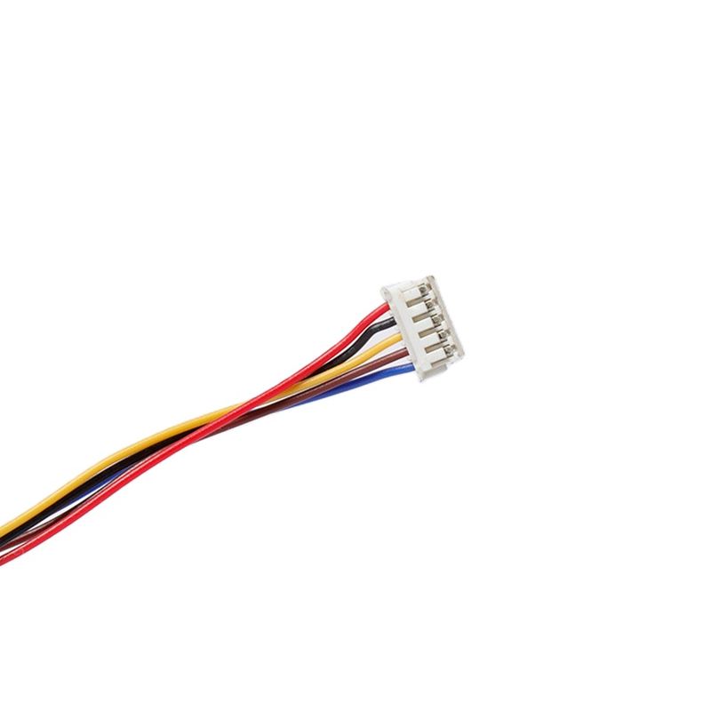 24byj48%205v%202w%20Dc%20Stepper%20Motor%20For%20Heating%20Shaking%20Mobile%20Phone%20Bracket%20Fan%20Shaking%20Motor%20Repair%20Parts%20-%20Image%205