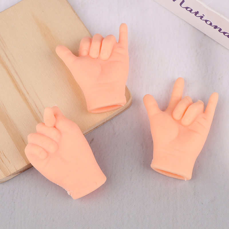 Cat%20Interactive%20Fun%20Gesture%20Toy%20Small%20Palm%20Shaped%20Mini%20Hands%20Finger%20Cots%20Small%20Hand%20Tease%20Cats%20Massager%20Gloves%20Pet%20Supplies%20-%20Image%202
