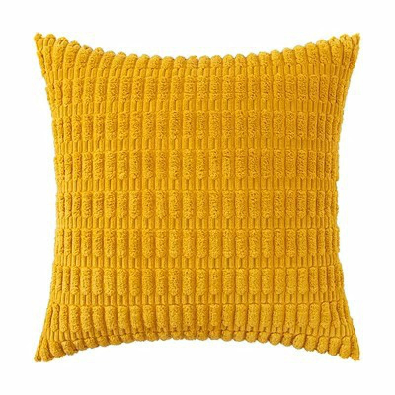 Corduroy%20Pillow%20Covers%20Chubby%20Strip%20Sofa%20Cushion%20Covers%20Home%20Decor%2018x18%20Inch%20-%20Image%207