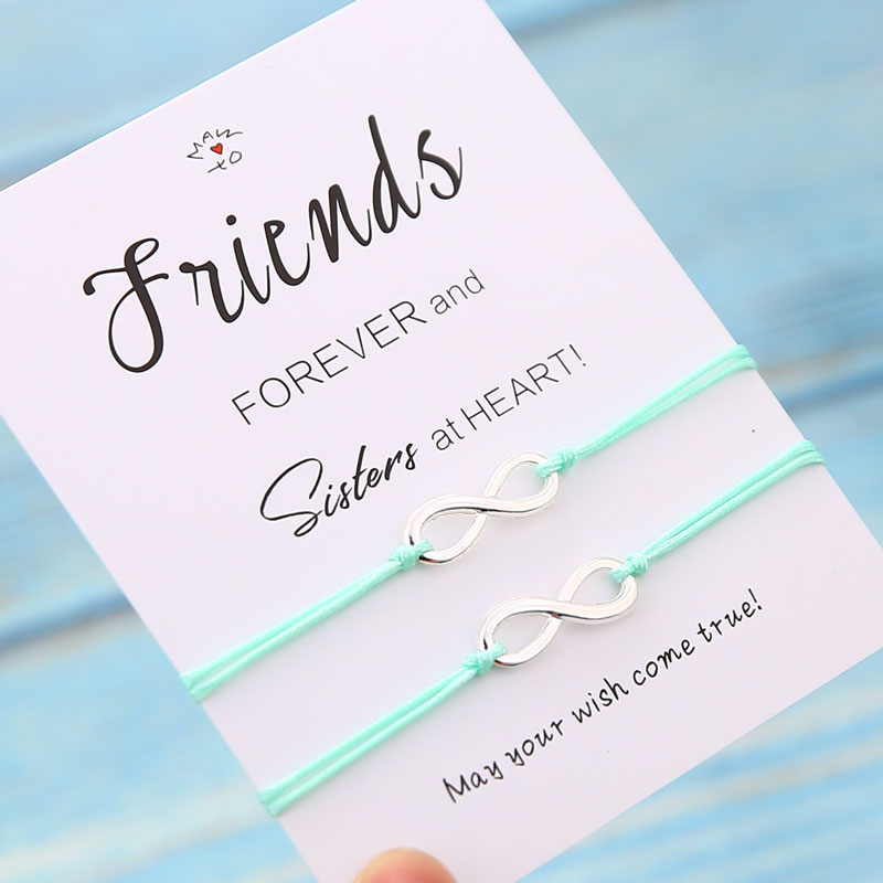 Friendship%20for%20Lovers%20Infinity%20BFF%20Gift%20Make%20A%20Wish%20Bracelet%20String%20Couple%20Bracelets%20Jewelry%20Gift%20-%20Image%203
