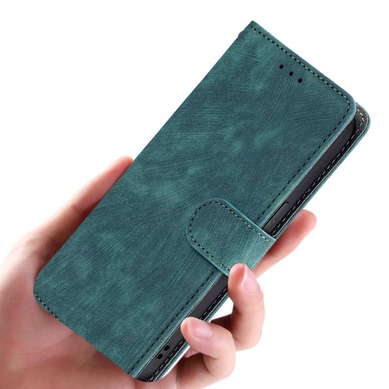 For%20Vivo%20Y19S%20/%20Y19S%20Pro%20Flip%20Case%20RFID%20Protection%20Dual-Layer%20Card%20Slot%20Soft%20Silicone%20External%20Leather%20Stand%20Holder%20Flip%20Cover%20for%20Vivo%20Y19S%20/%20Y19S%20Pro%20Back%20Cover%20-%20Image%209