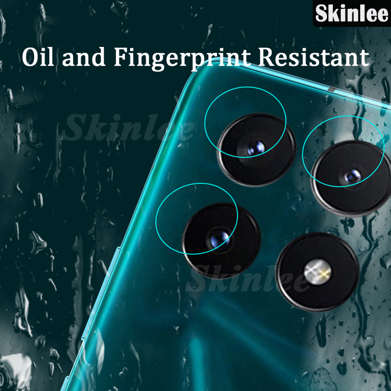 2 PCS for Xiaomi 14T Back Camera Lens Protective Tempered Glass for Xiaomi 14T Pro Protector Lens Film Case Casing.