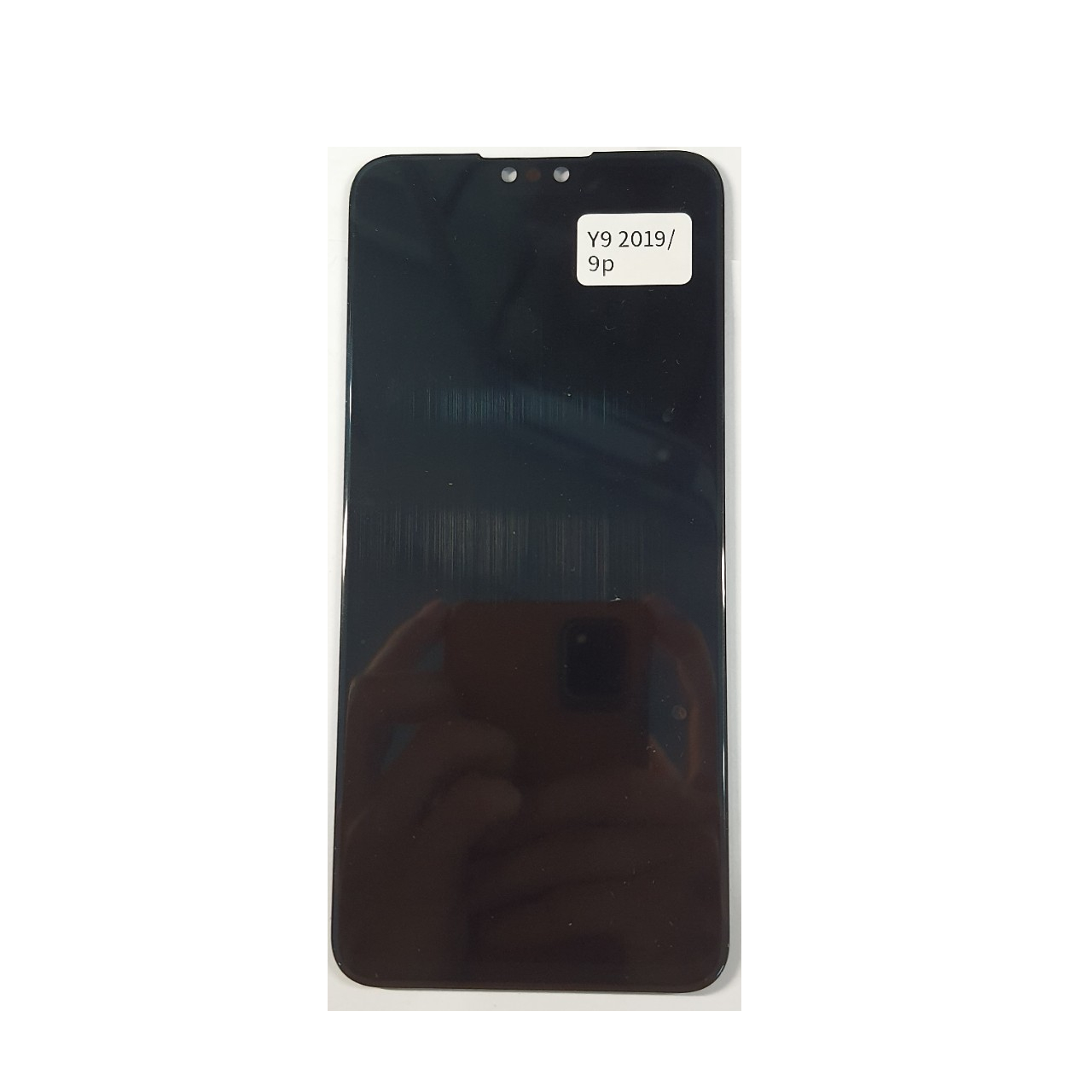 Màn hình cho Huawei Y9 2019