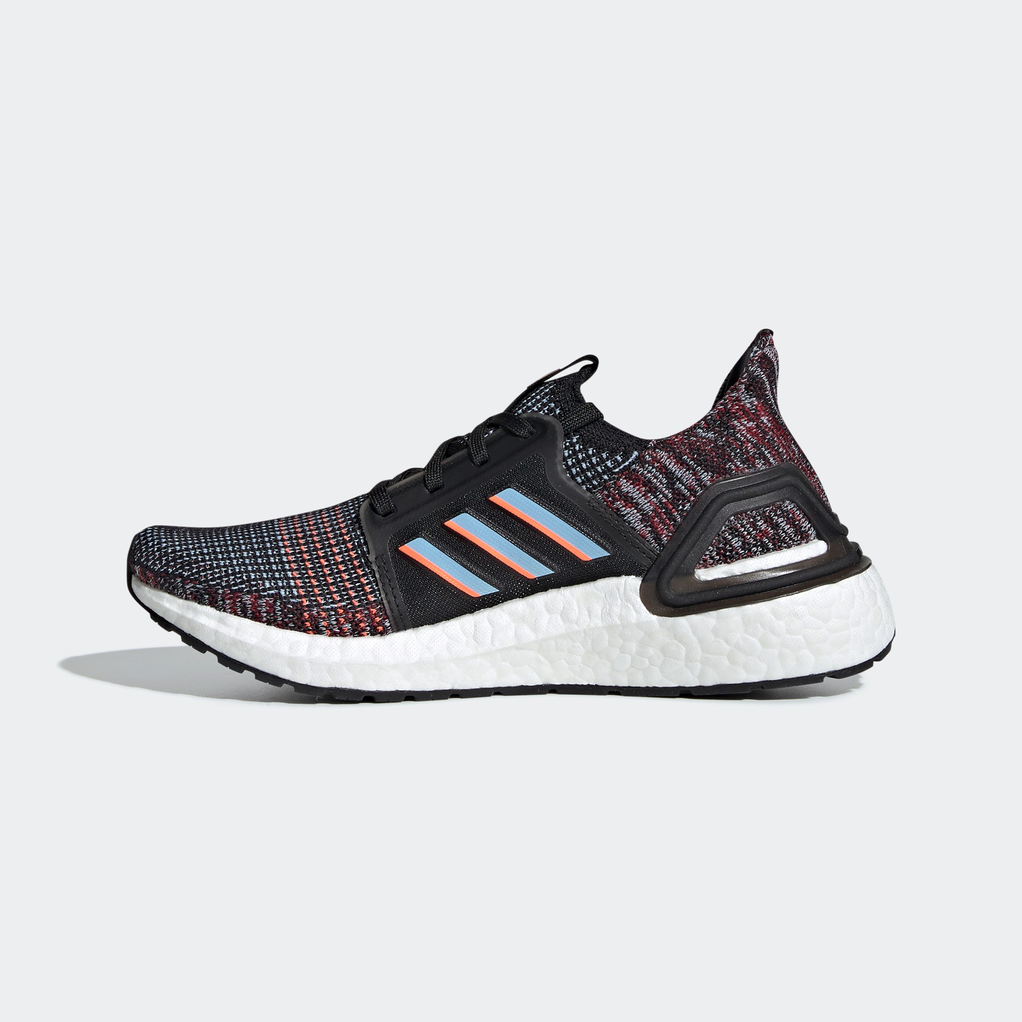 adidas ultra boost 19 youth