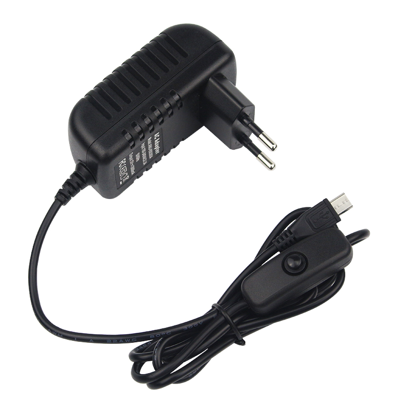 5v/3a%20For%20Raspberry%20Pi%203%20Model%20Bplus%20Power%20Adapter%20On/off%20Switch%20Button%20Power%20Supply%20Charger%20Dc/ac%20Adapter%20Psu%20Power%20Source%20-%20Image%205