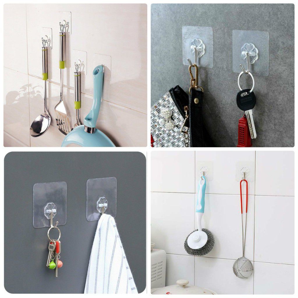 TÚI NGỦ DU LỊCH, VĂN PHÒNG GẤP GỌN,