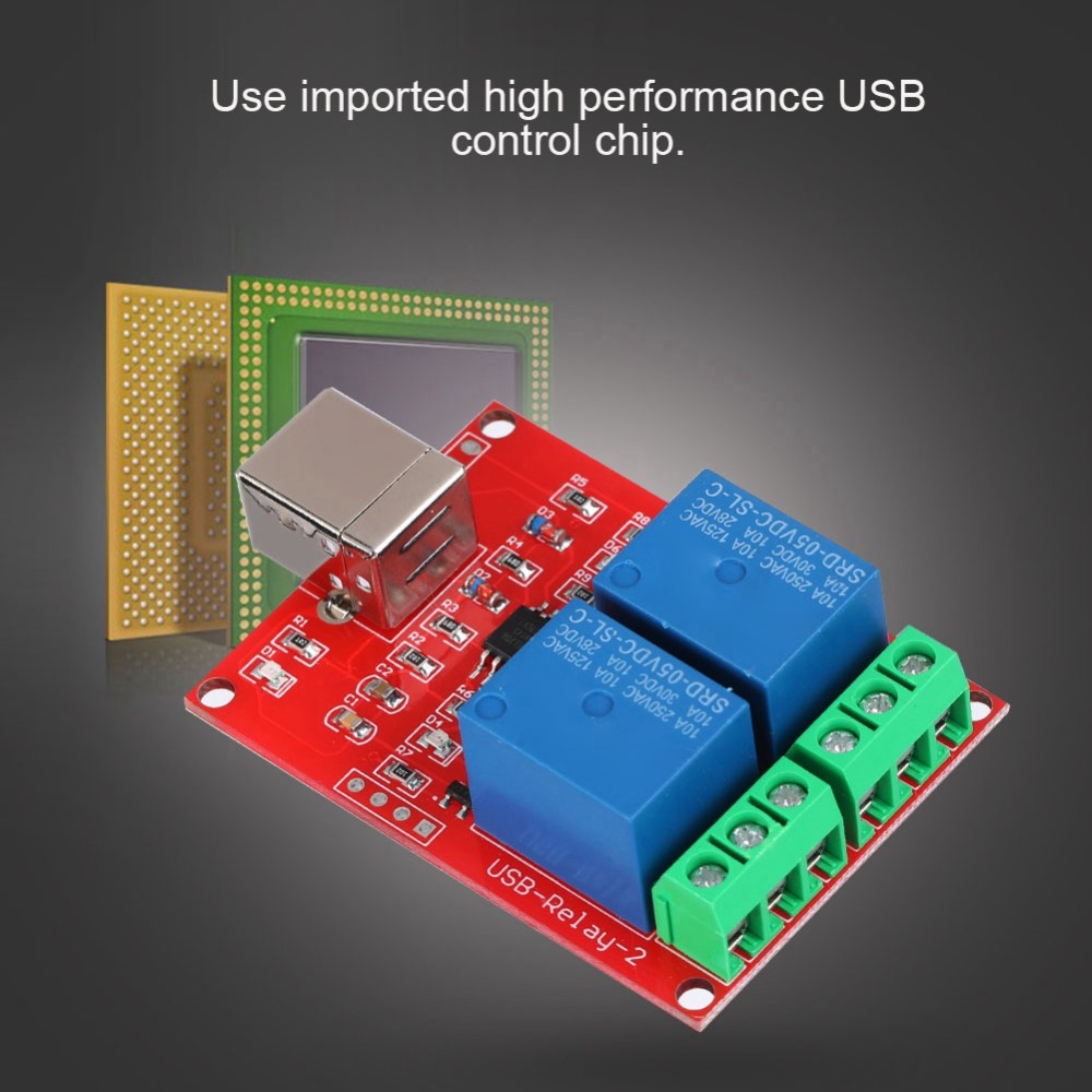 portable%202-Channel%20USB%20Smart%20Switch%20Controller%20Plug%20and%20Play%205V%20PC%20Relay%20Drive%20Module%20No%20Driver%20Required%20USB%20Control%20Switch%20Relay%20DIY%20Electronics%20Projects%20-%20Image%206