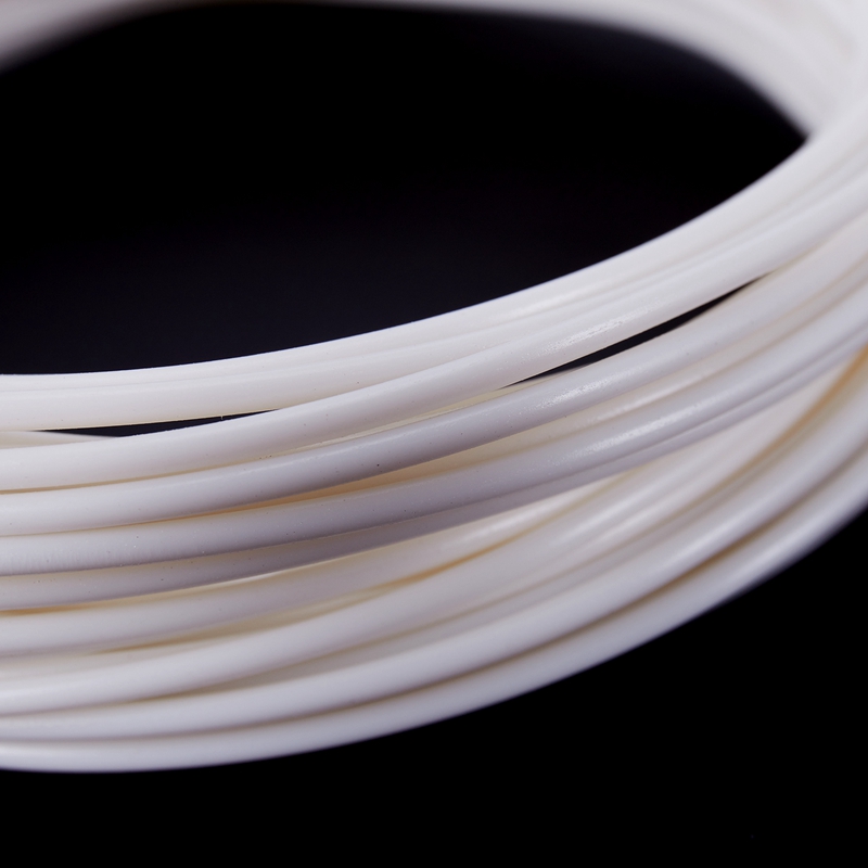 3D Printer Pen Filament 1.75mm PLA 10m