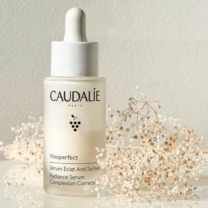 nnoregretsss phone case Vitamin C Whitening Essence Anti aging High Moisturizing Firming Maintain Stable Skin And Brighten The Face Skin Care Cosmetics. 