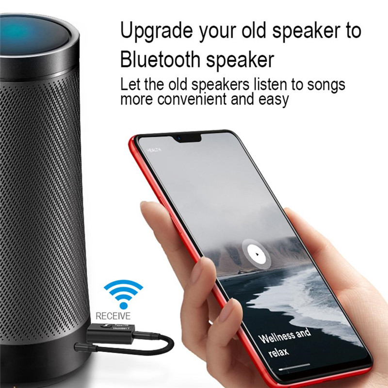 2%20In1%20USB%20Wireless%20Bluetooth%20Computer%20Headset%20Adapter%20Transmiter%20Bluetooth%20AITENG%20-%20Image%204