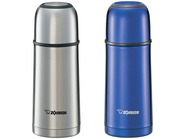 Bình giữ nhiệt Zojirushi SV-GR35-AA (0.35L)