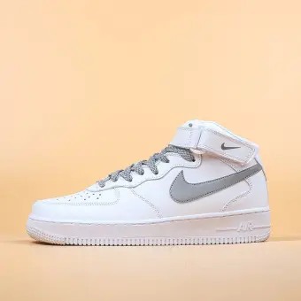 nike air force 1 af1 mid