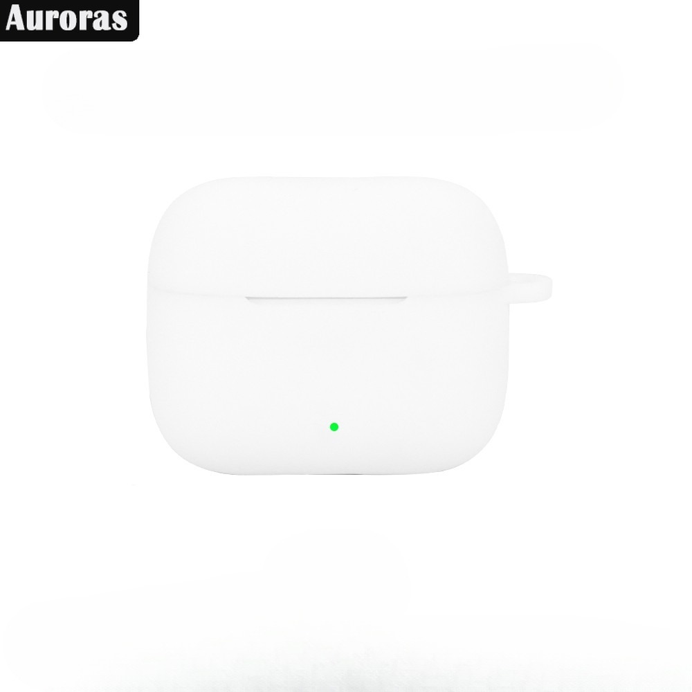 For%20OPPO%20Enco%20Air4i%20Case%20Wireless%20Bluetooth%20Headset%20Cover%20Original%20Liquid%20Soft%20Silicone%20Case%20for%20OPPO%20Enco%20Air4i%20Case%20Earphone%20Accessorie%20-%20Image%203