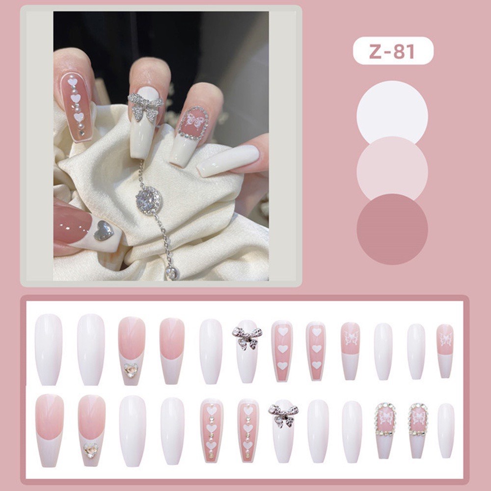 Nailsxinh__đẹp mã 13
