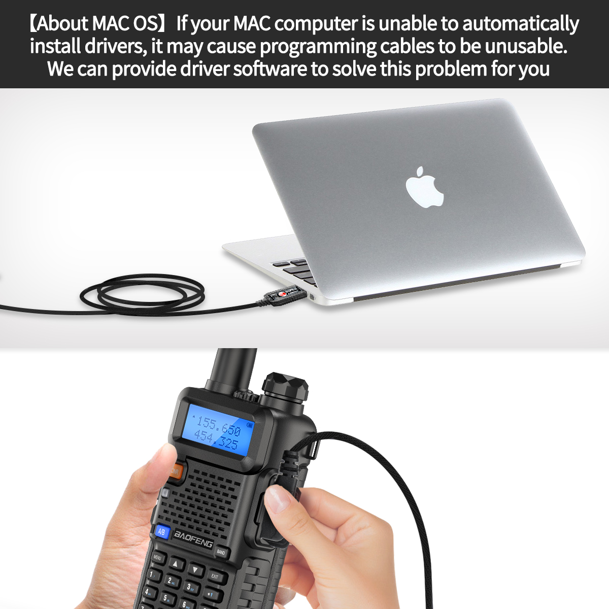 FTDI%20USB%20Programming%20Cable%202%20pin%20For%20-5R%20-5RH%20BF-888S%20-21%20PRO%20-K5%20-K5%20Ham%20-%20Image%205