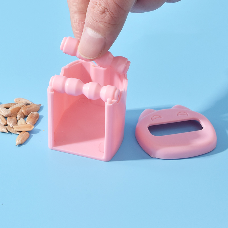 Sunflower%20Shells%20Peeler%20Melons%20Seed%20Peeler%20Cute%20Seed%20Splitter%20Lazy%20Artifact%20Nutcracker%20Opener%20Seed%20Cracking%20Shelling%20Machine%20CF8%20-%20Image%203