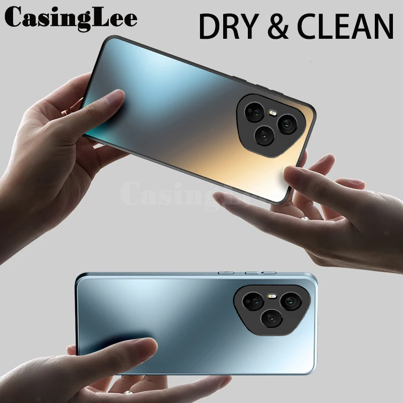 For%20Honor%20400%20Pro%20Case%20Shockproof%20Non-slip%20Matte%20meatl%20anti-fingerprint%20For%20Honor400%20Pro%20Back%20cover%20Phone%20Cases%20-%20Image%202