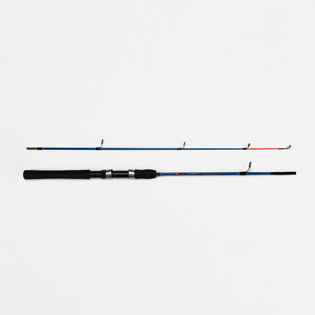 Cần câu tôm Sea Hawk - Outdoorsvn