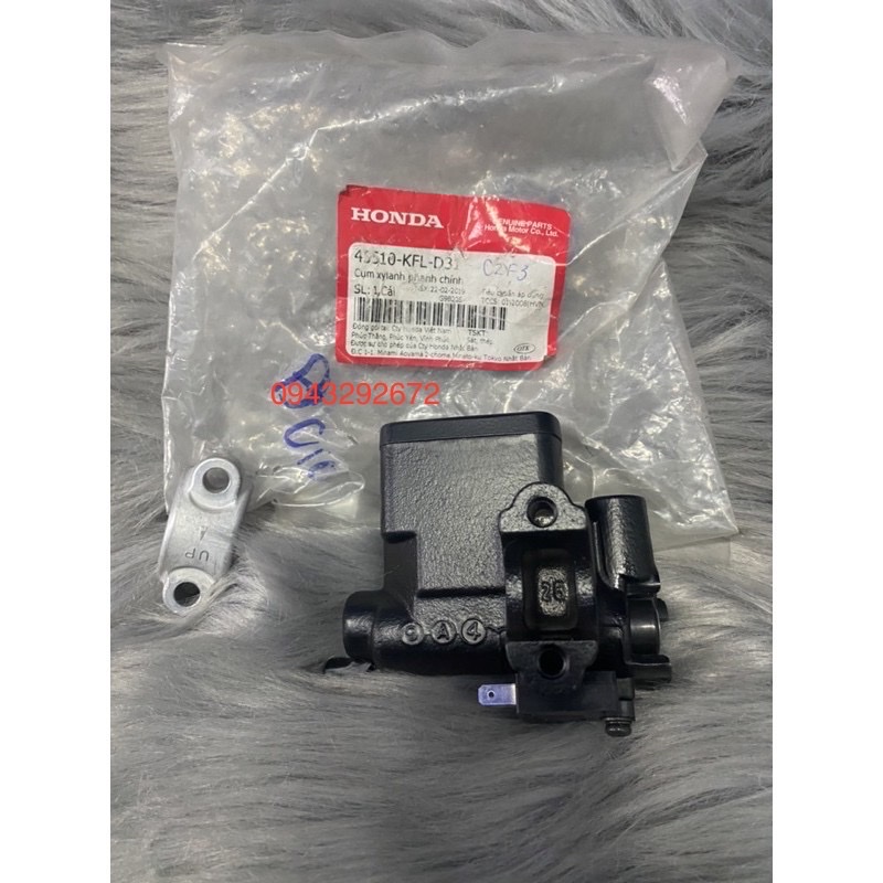 Nguyễn 8-94381084-0 Front Axle Hub suitable for ISUZU 8943810840