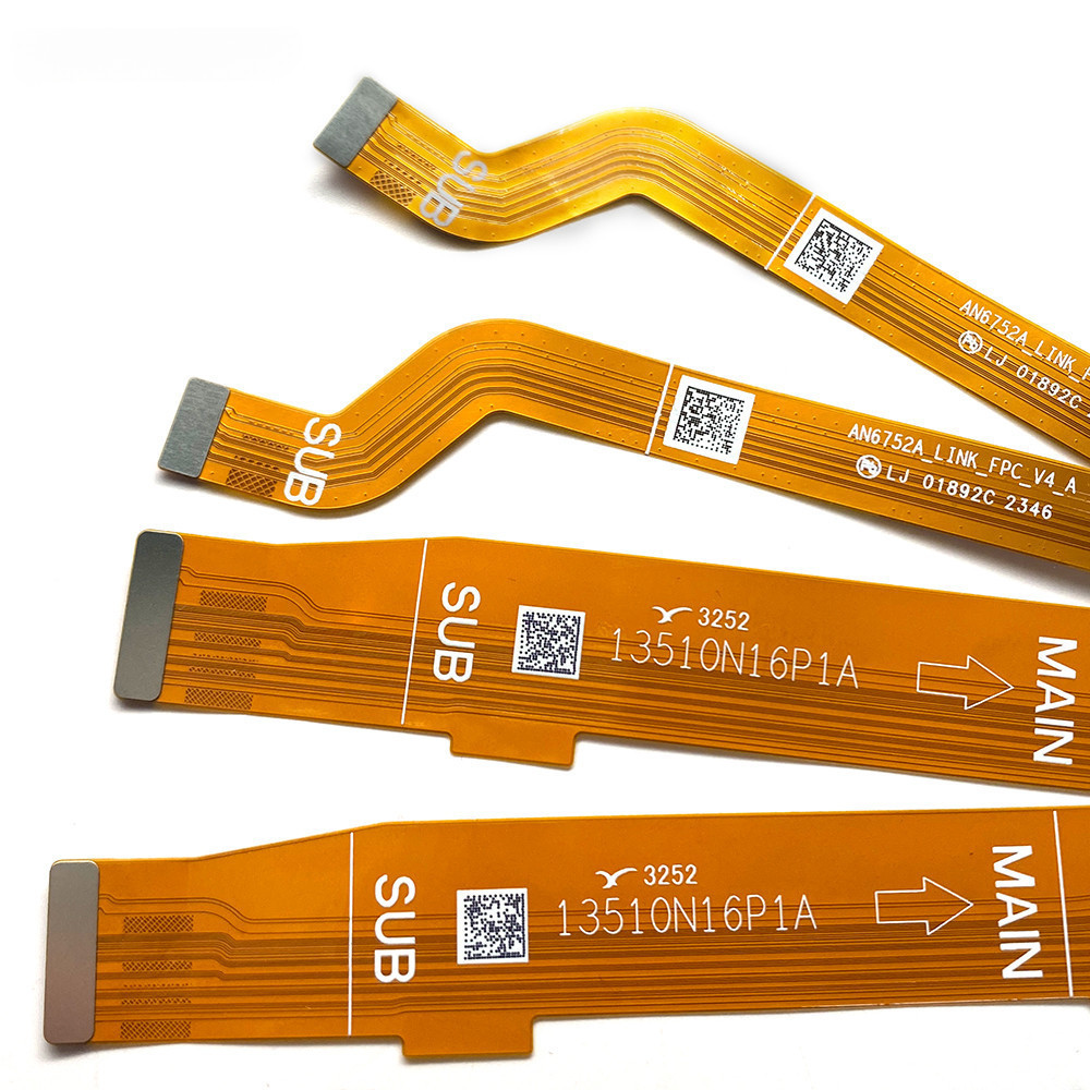 For%20Xiaomi%20Redmi%20Note%2013%20Pro%205G%20Main%20Board%20Mainboard%20Motherboard%20Connector%20USB%20Ribbon%20Flex%20Cable%20-%20Image%205