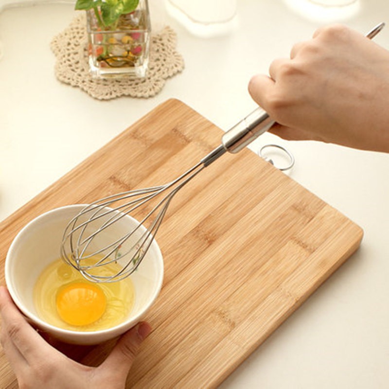 PHỚI LỒNG CẦM TAY 28*6 CM