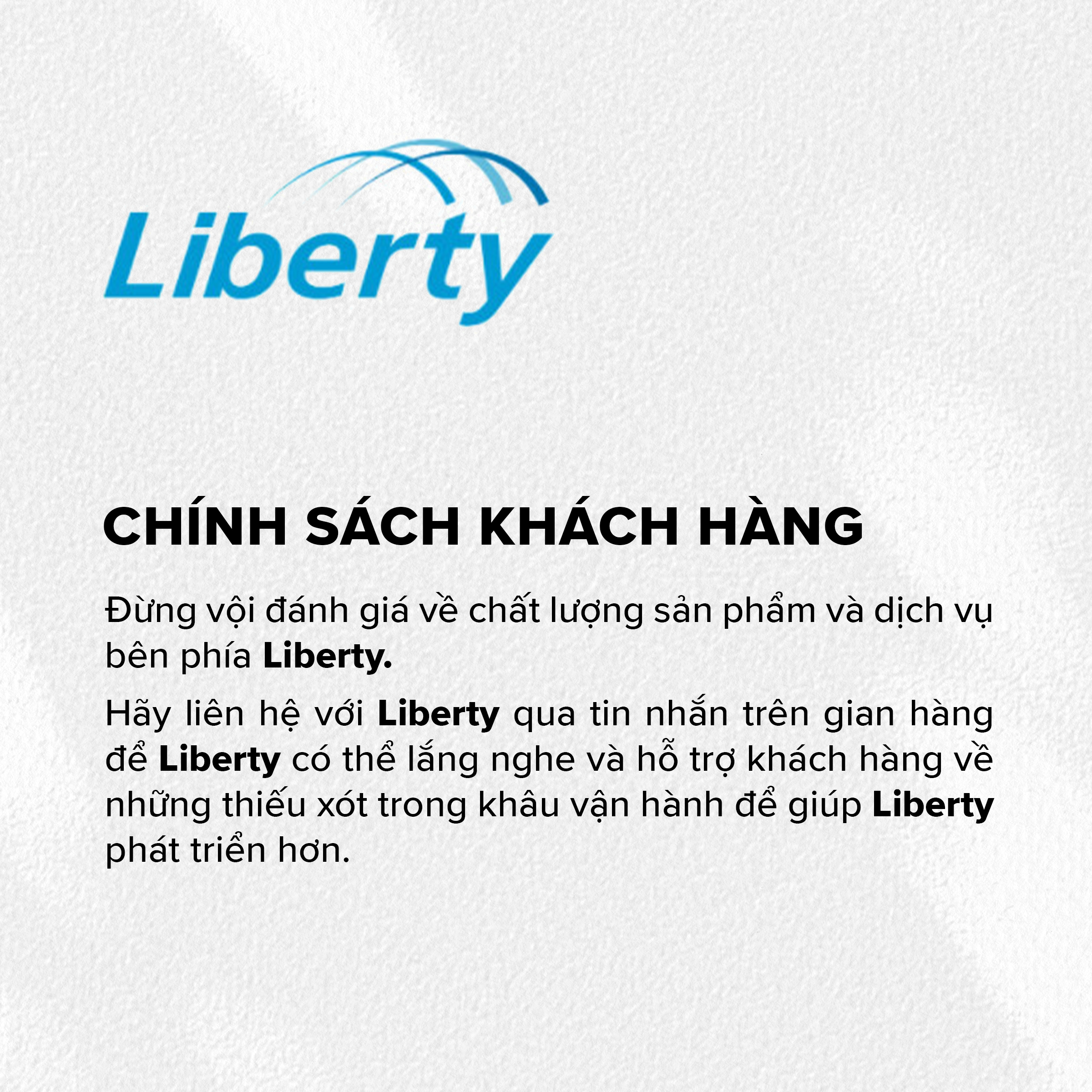 Chổi giữa Robot hút bụi Liectroux Zk901