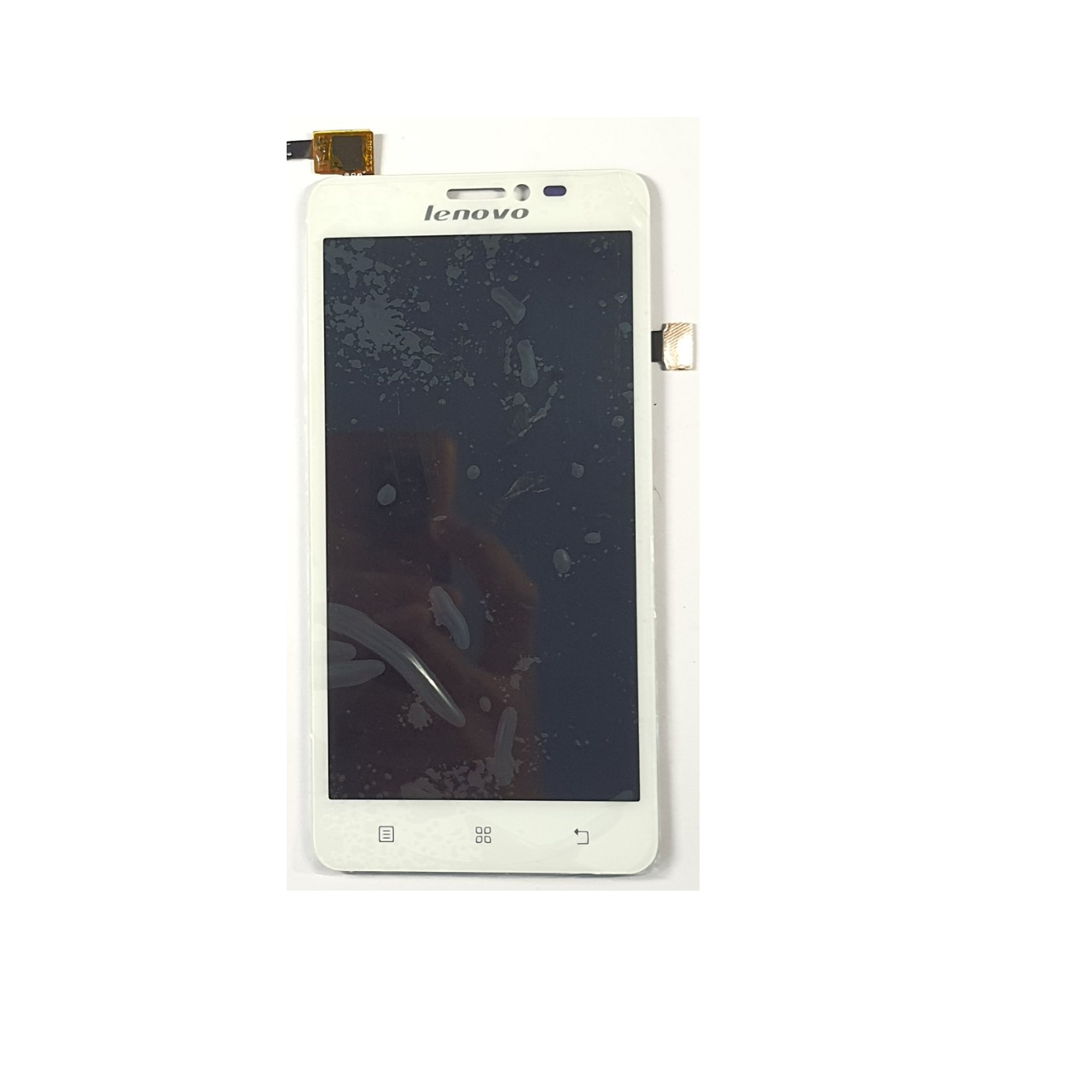 Màn hình cho lenovo s850