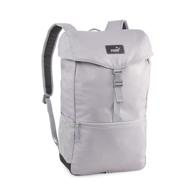 Balo thời trang PUMA Unisex Style