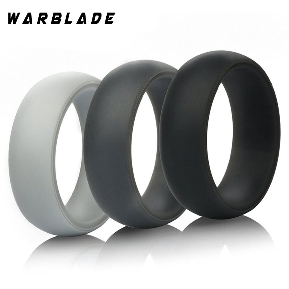 8mm%206-12%20Size%20High%20Quality%20Silicone%20Rings%20Crossfit%20Flexible%20Rubber%20Finger%20For%20%20Wo%20Gift%203pcs%20-%20Image%203