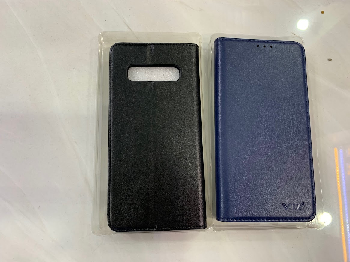 bao da samsung s10, S10PLUS