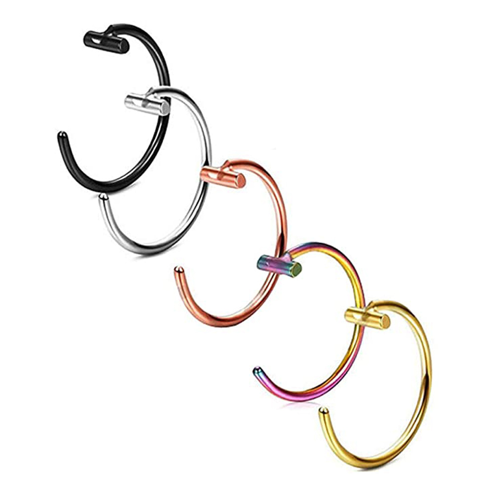 %E3%80%90New%20arrival%E3%80%91Personality%20No%20Hole%20Fake%20Lip%20Nail%20Lip%20Clip%20Lip%20Ring%20Puncture%20Titanium%20Steel%20Stainless%20Steel%20Jewelry%20Nose%20Nail%20Nose%20Ring%20-%20Image%203