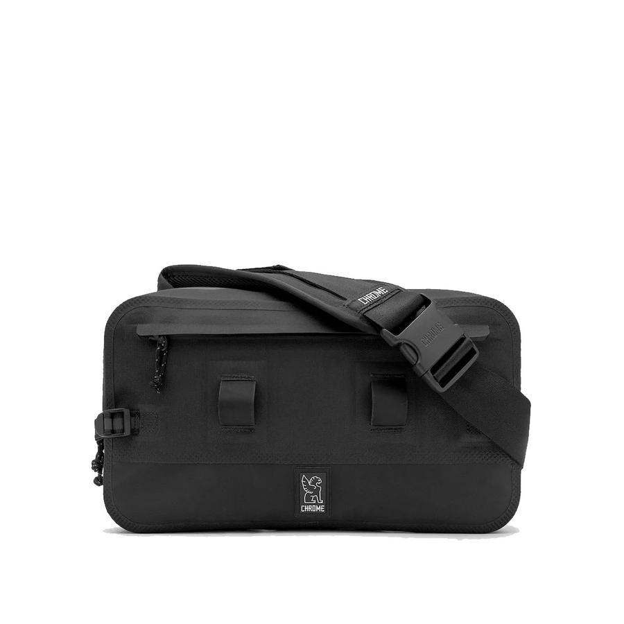 urban ex sling 10l