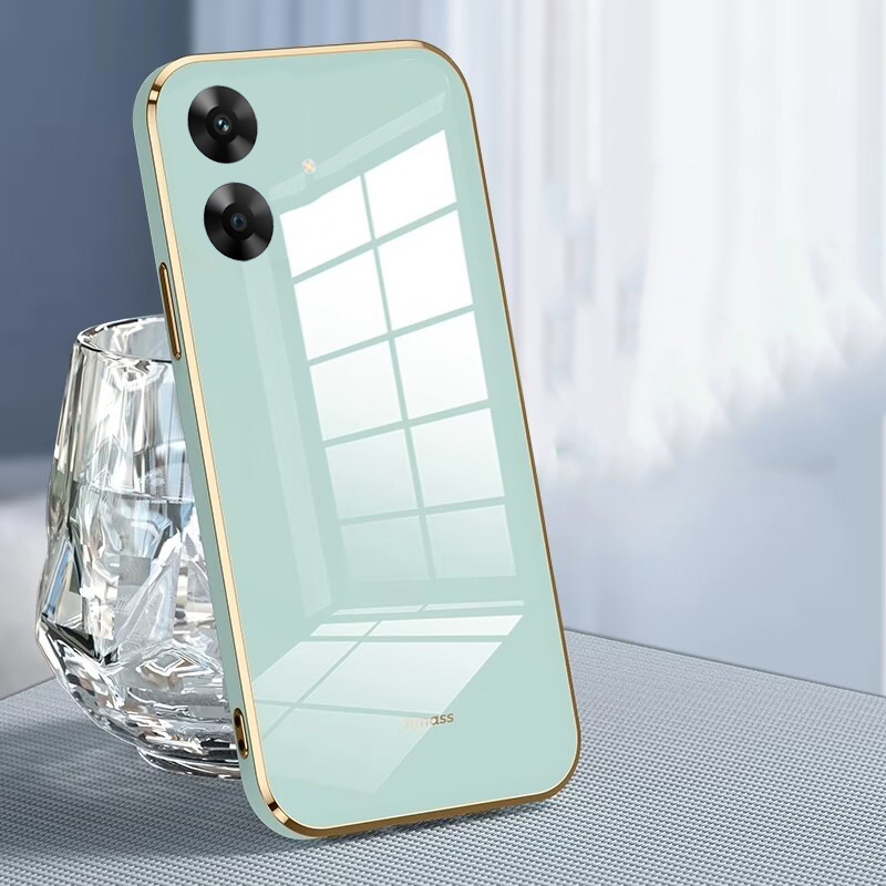For%20Realme%20Note%2060%2060X%20Phone%20Case%20Luxury%20Shockproof%20Straight%20Edge%20Soft%20TPU%20Double-Sided%20Electroplating%20Bumper%20for%20Realme%20Note%2060X%20Cover%20Casing%20HP%20-%20Image%202